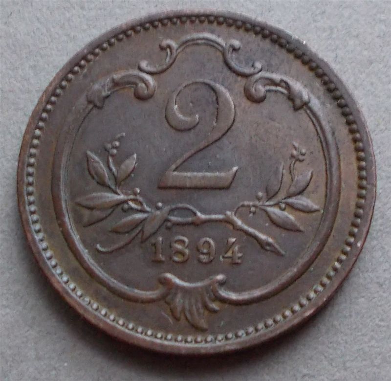 1894-Austria-2-Heller
